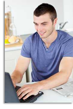 Computer Course Introduction Computer Course Introduction